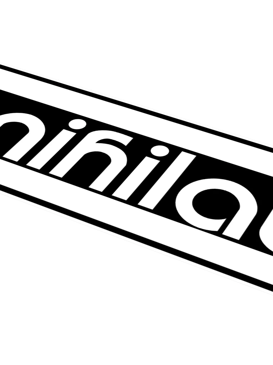 Annihilated product image (4)