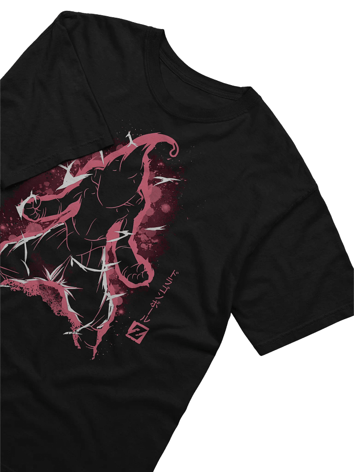 Majin Buu product image (2)