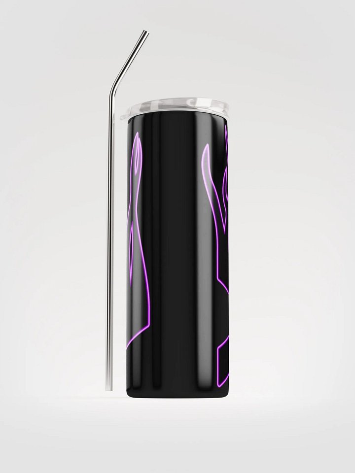 V Tumbler product image (1)