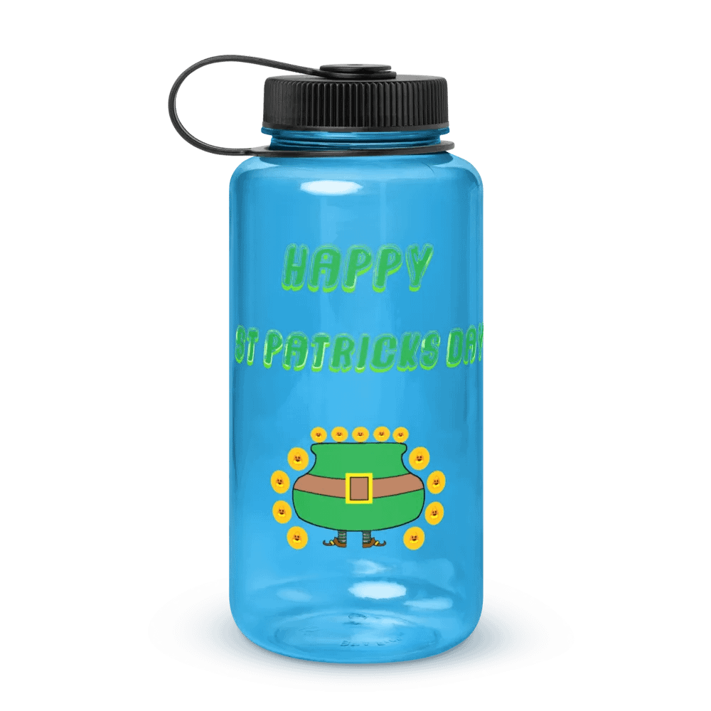 POG - Plastic Bottle product image (3)