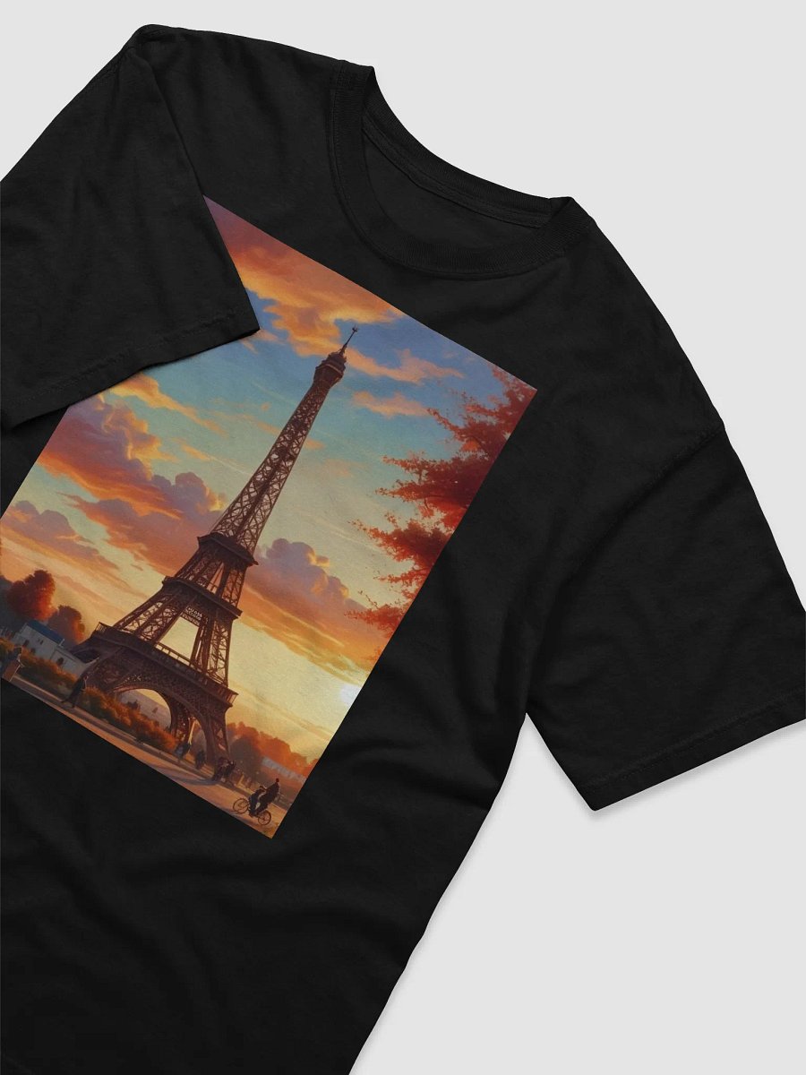 Eiffel Tower product image (48)