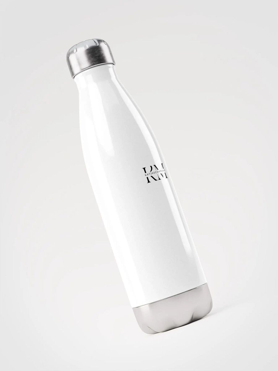 Water Bottle Katjascompany product image (3)