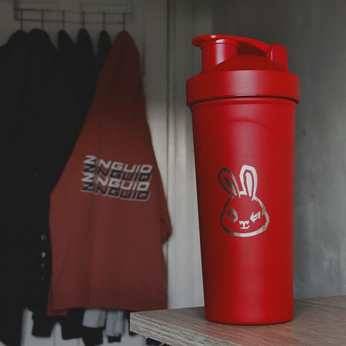 Could you imagine the combo 👀😲🤯
Would be a dream of mine 💜
#zinguid #sneak #sneakenergy #hoodie #hoodiejumper #hoodies #merch...