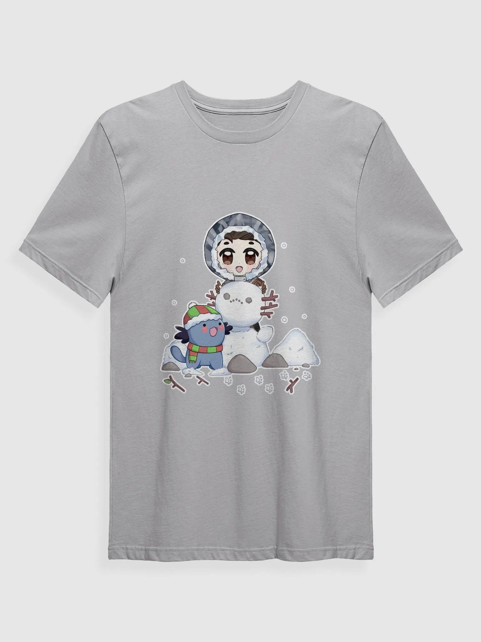 Snow Whoop product image (3)