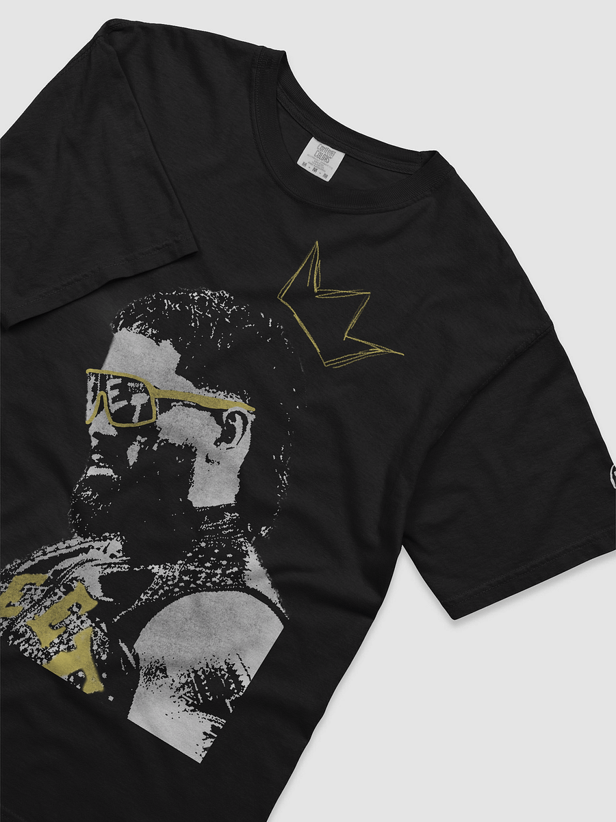 KING UCEY TEE product image (3)