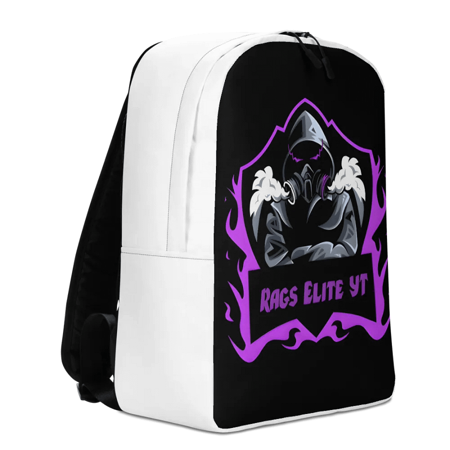 square bag product image (3)