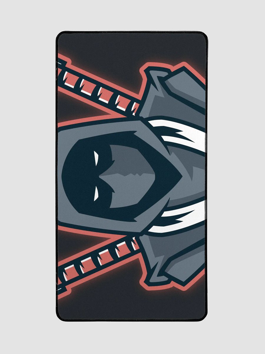 Otuz5li Mousepad product image (2)