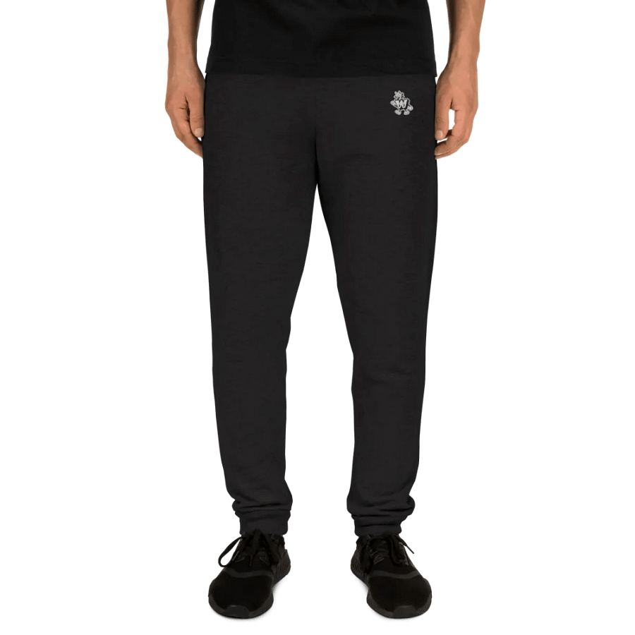Dark Ambition Sweatpants product image (3)