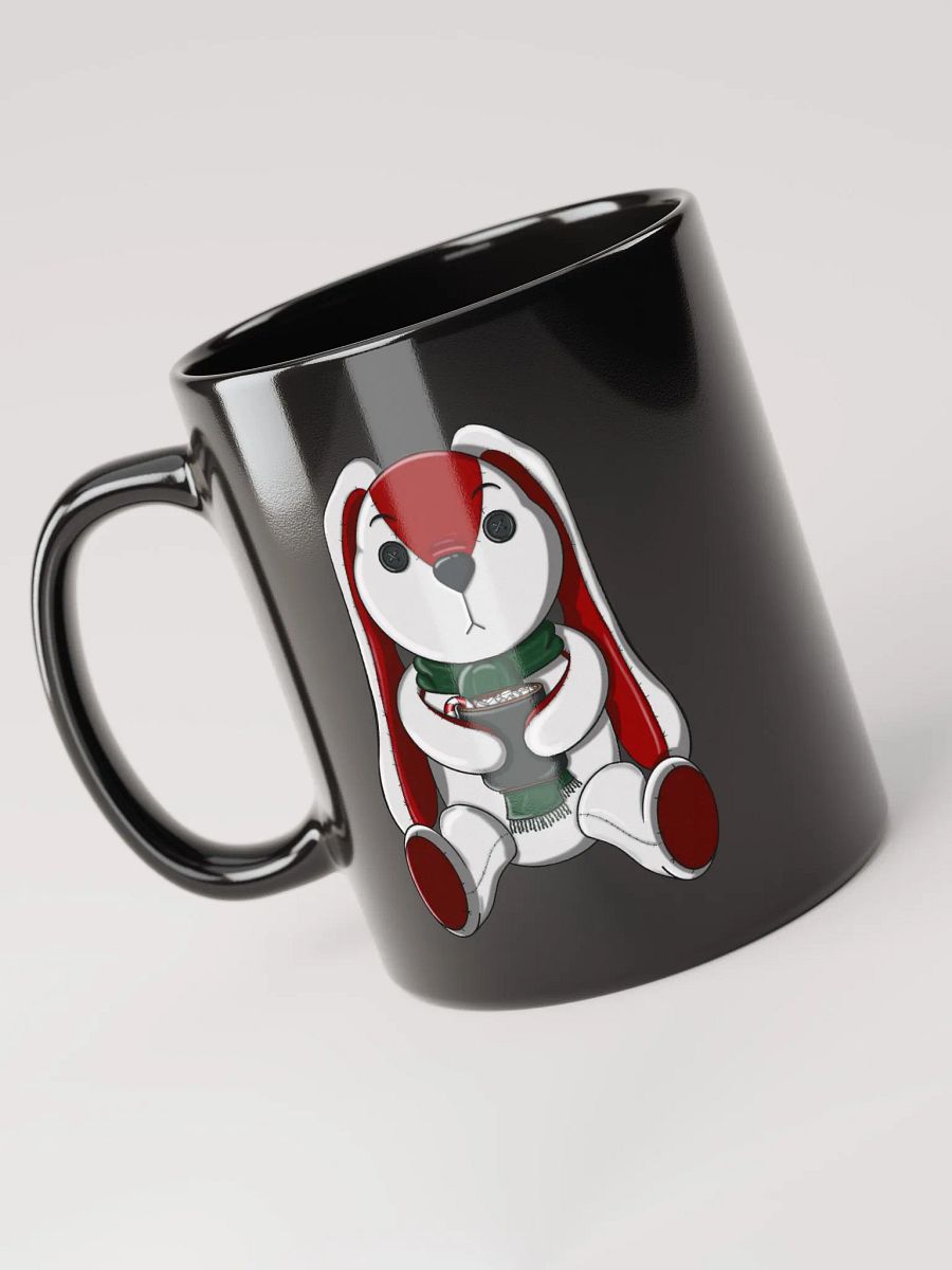 Peppermint Mug product image (3)