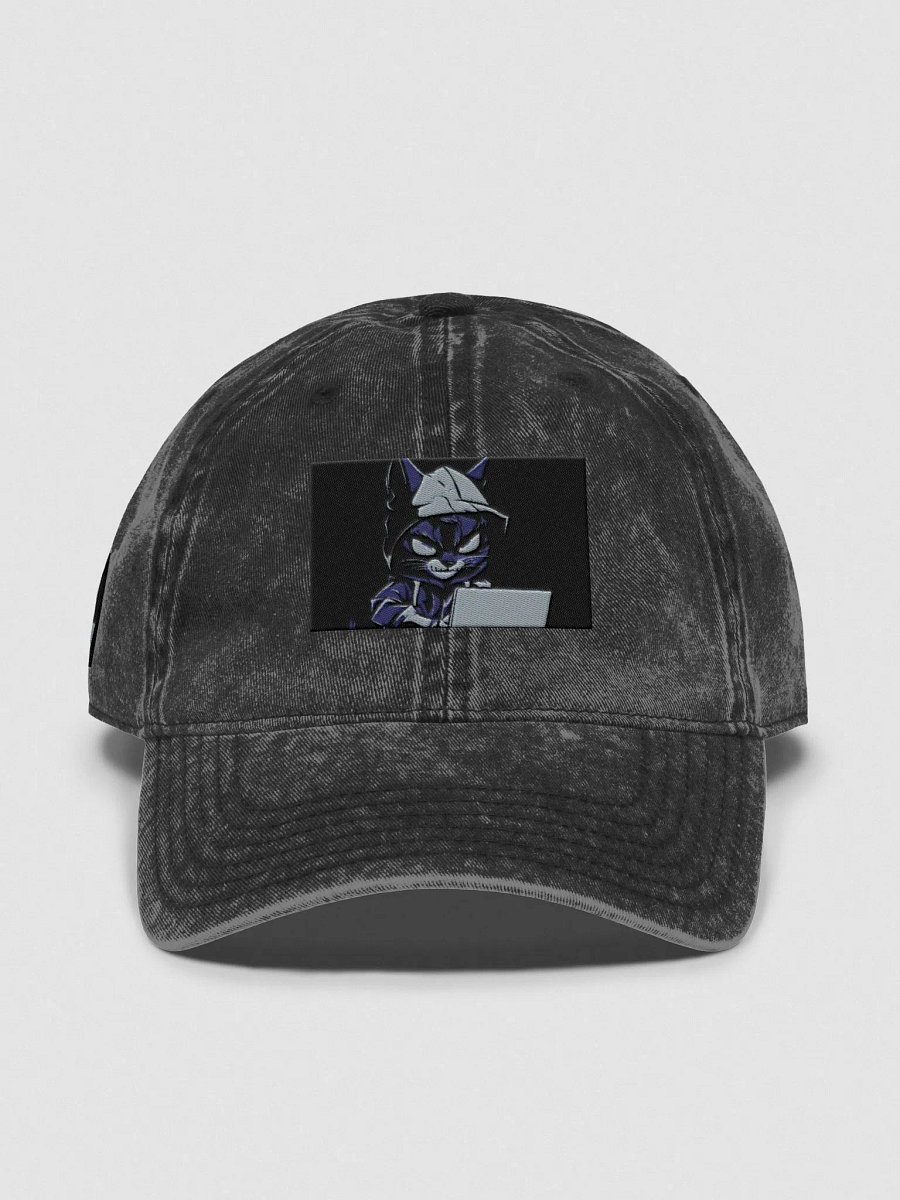 vintage cap product image (3)