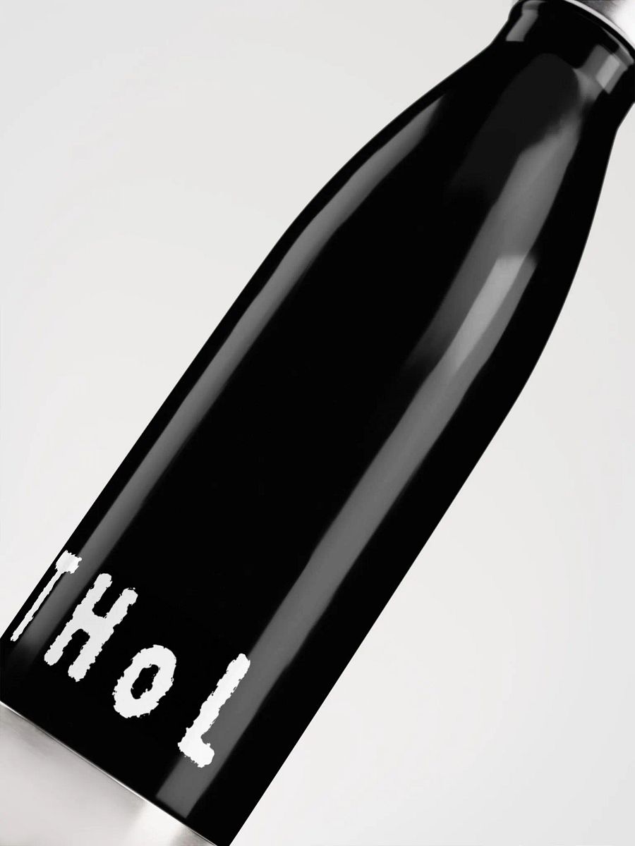 The House of LORDS™: THoL™ Water Bottle product image (5)