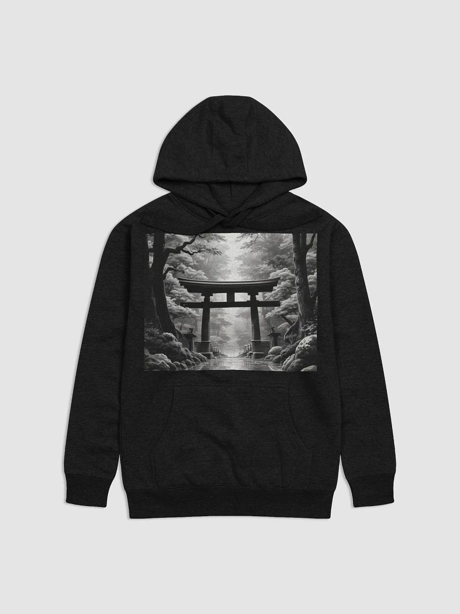 shrine product image (3)