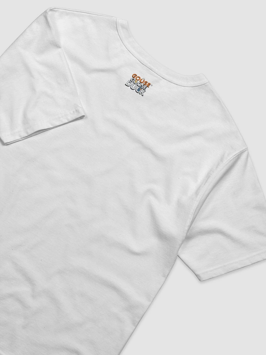 Squad Relaxed Tee product image (21)