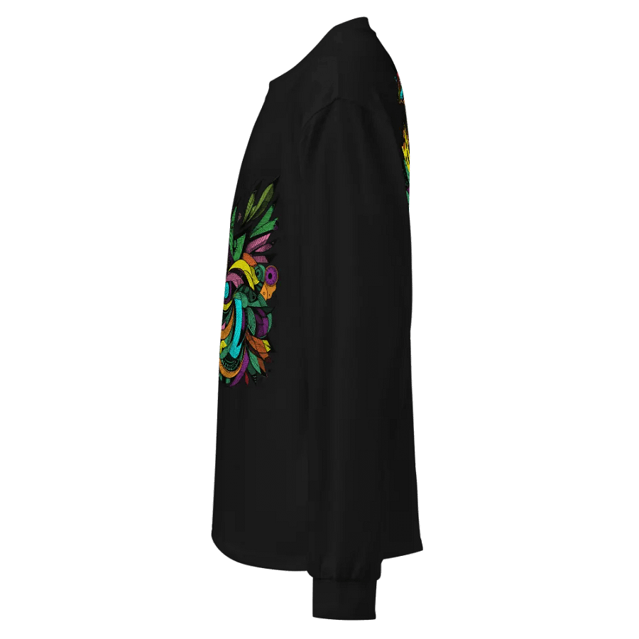 Symphony of Colors product image (55)