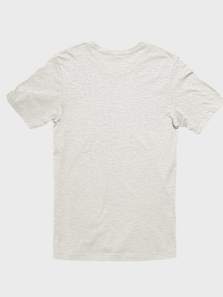 DJ HanumZ Banner T-Shirt product image (2)