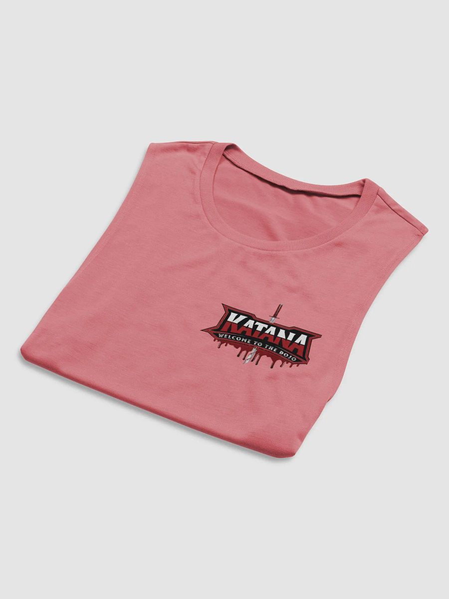 Women's Flowy Tank product image (23)
