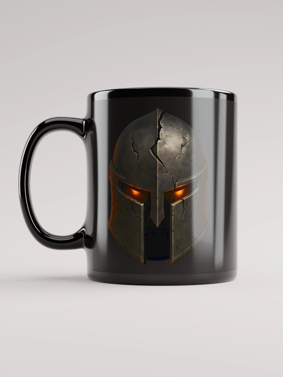Broken Stoic Two Sided Mug product image (6)