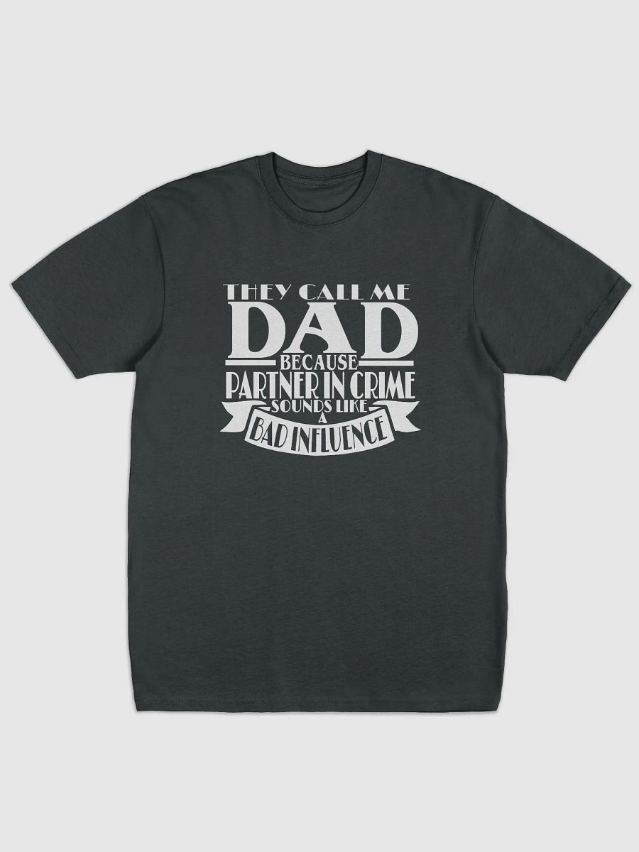 #dadlife EDT. product image (7)