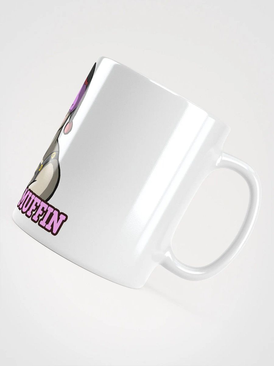Big Daddy Muffin Mug product image (5)