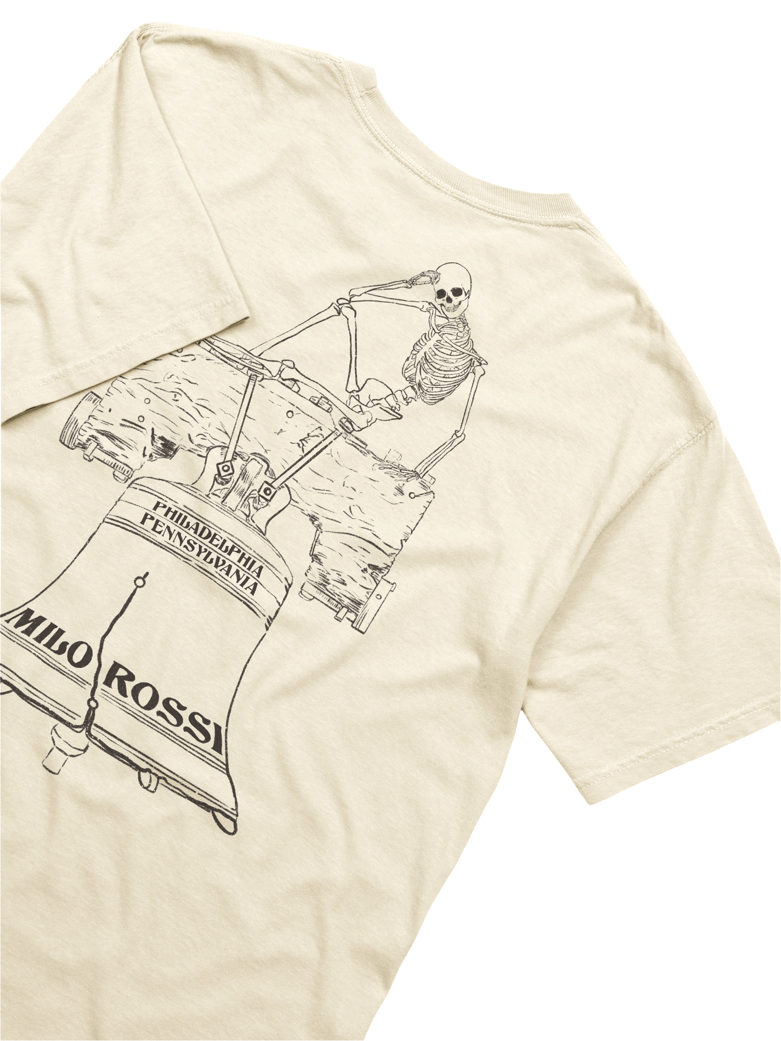 Philadelphia Pennsylvania product image (6)