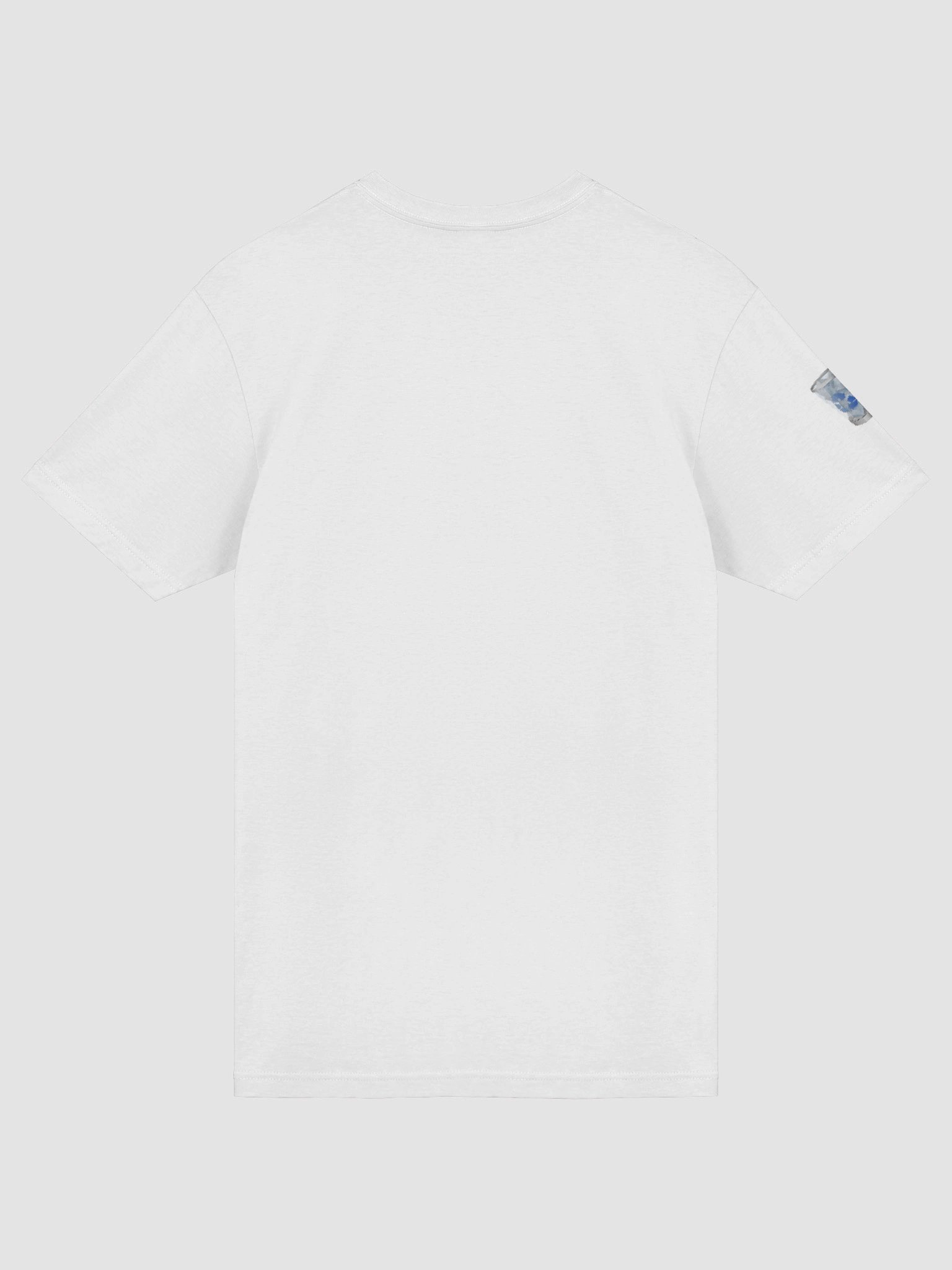 Error T-Shirt product image (11)