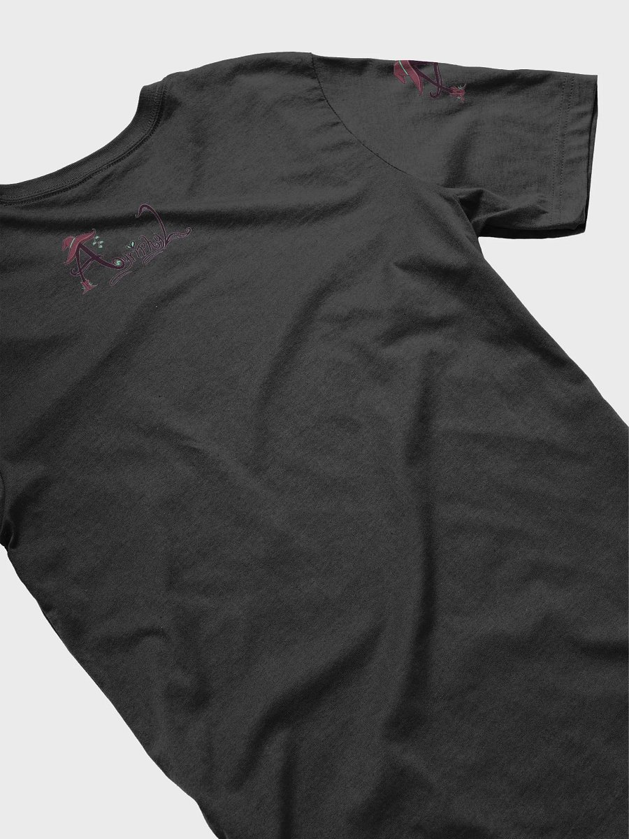 Saemi Bottle - Supersoft Tee product image (29)