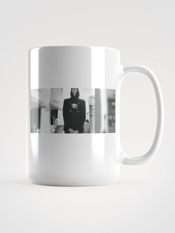 Lil x_999 Whiplash death product image (1)