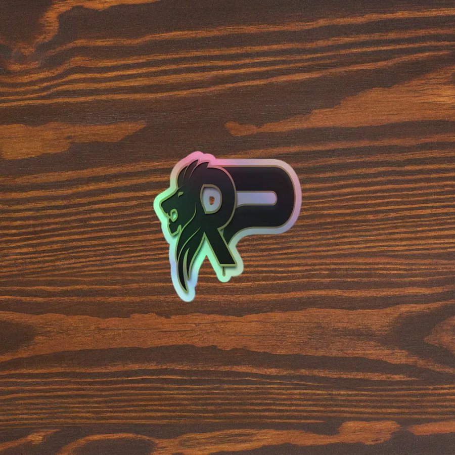 PowerStick product image (3)