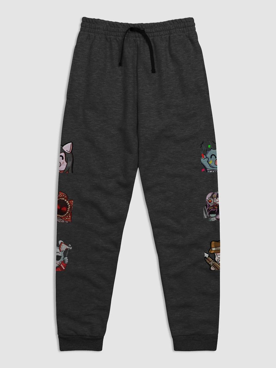 DBD Killers product image (6)
