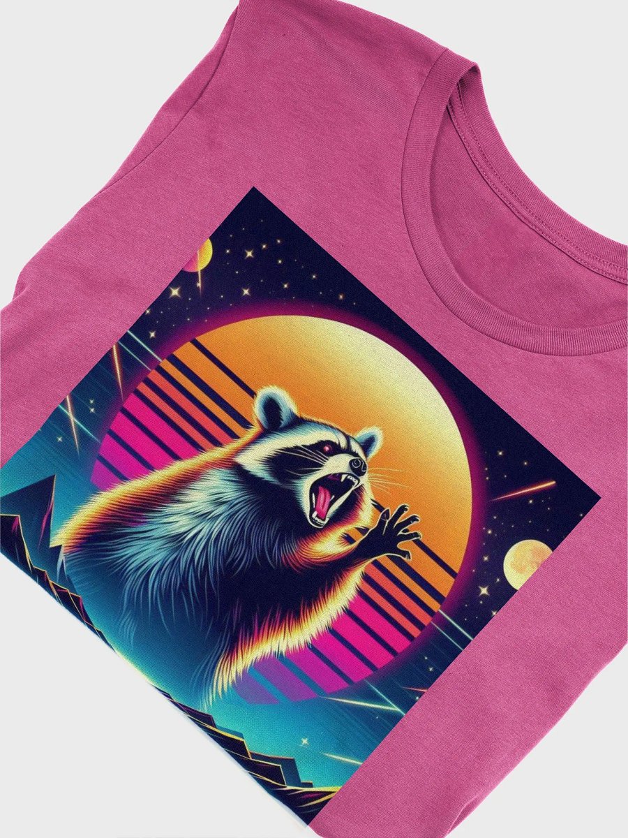 Survibing T-Shirt product image (42)