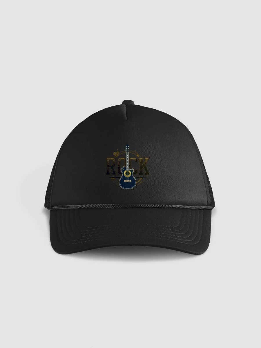 rocking and rolling product image (1)
