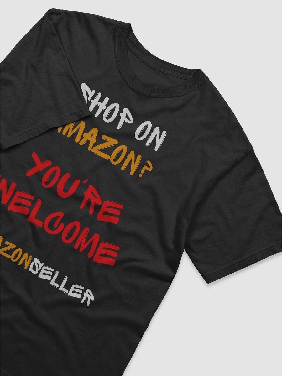 Shop on Amazon product image (3)