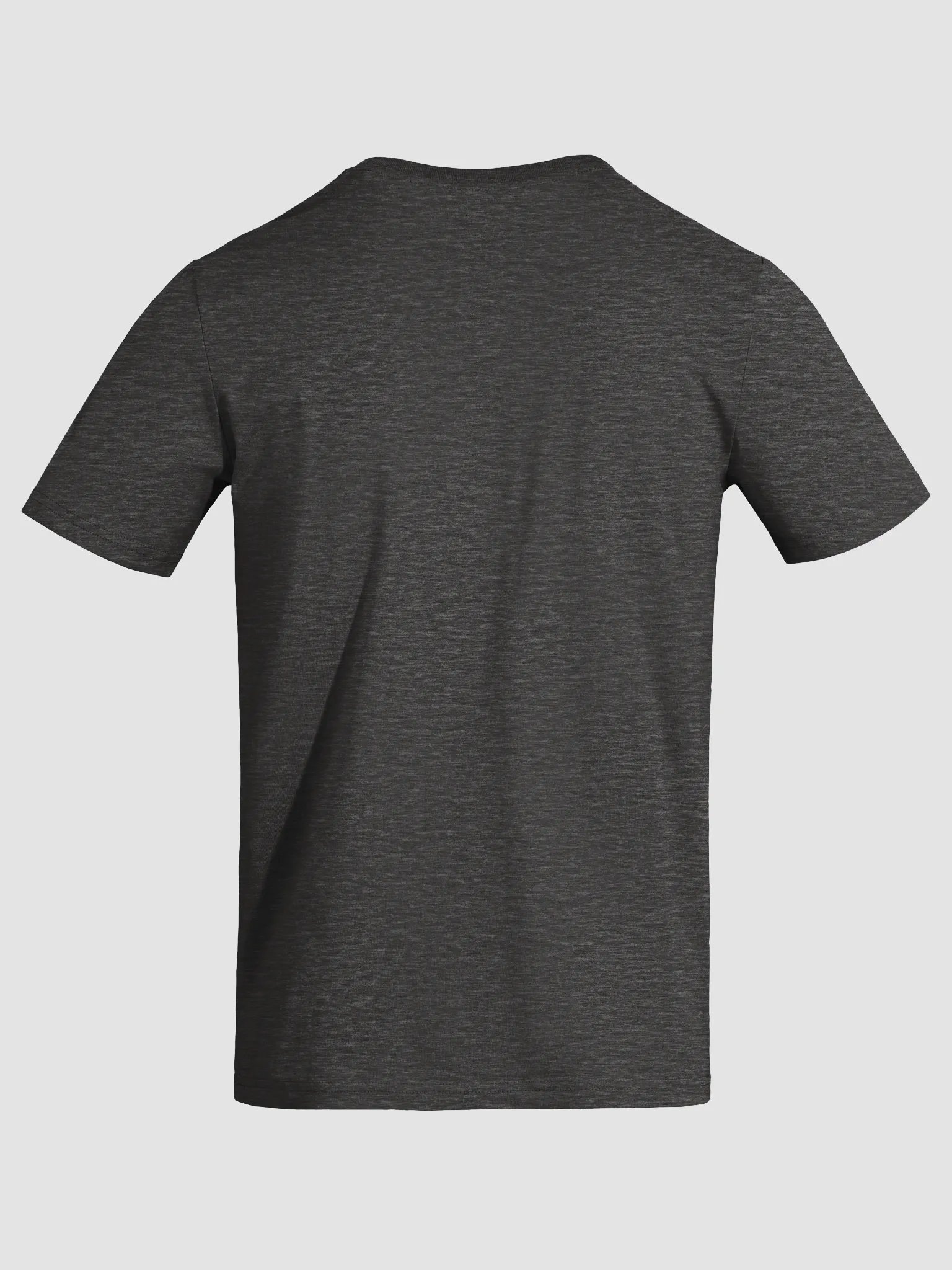 Legends Unite Organic Tee product image (21)