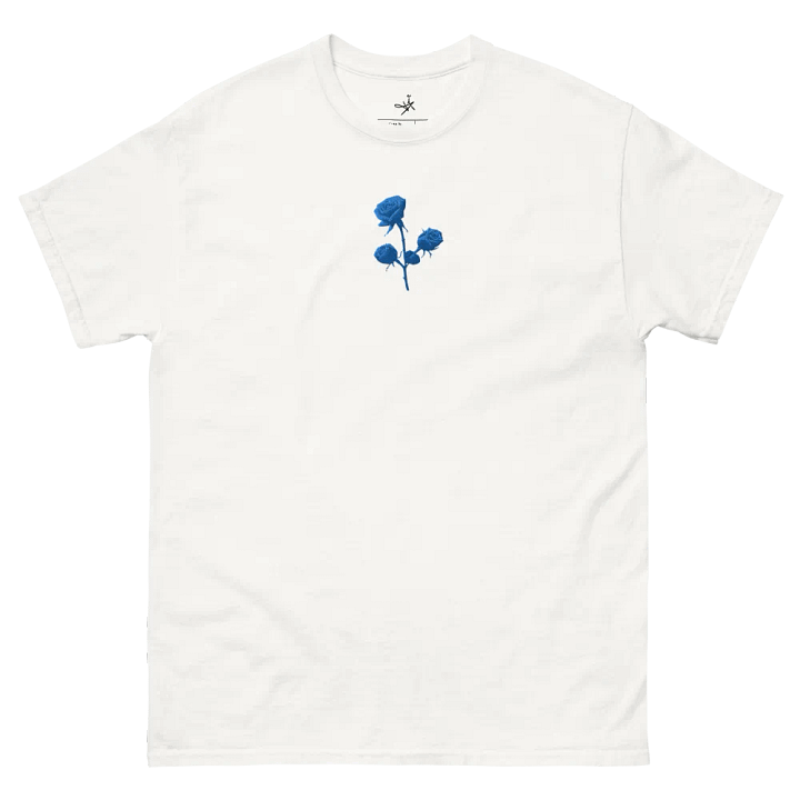 di. og white shirt. og collection product image (2)