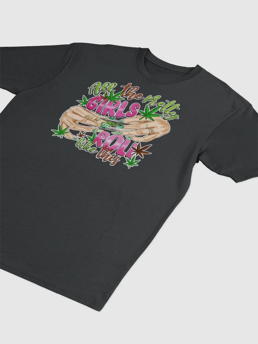 BizzWorld drip QueenPeachMigoy Edition! product image (3)