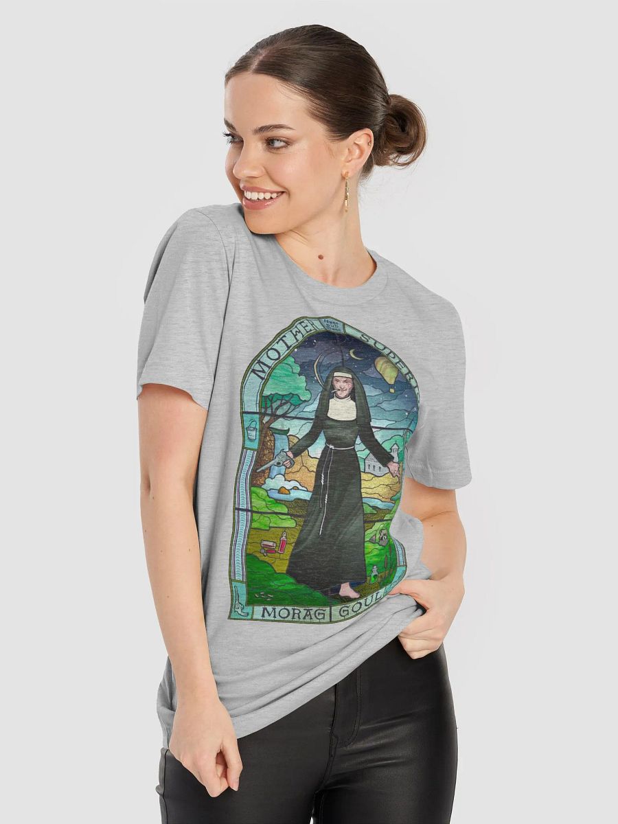 Mother Morag [Golden Hills] T-shirt product image (64)