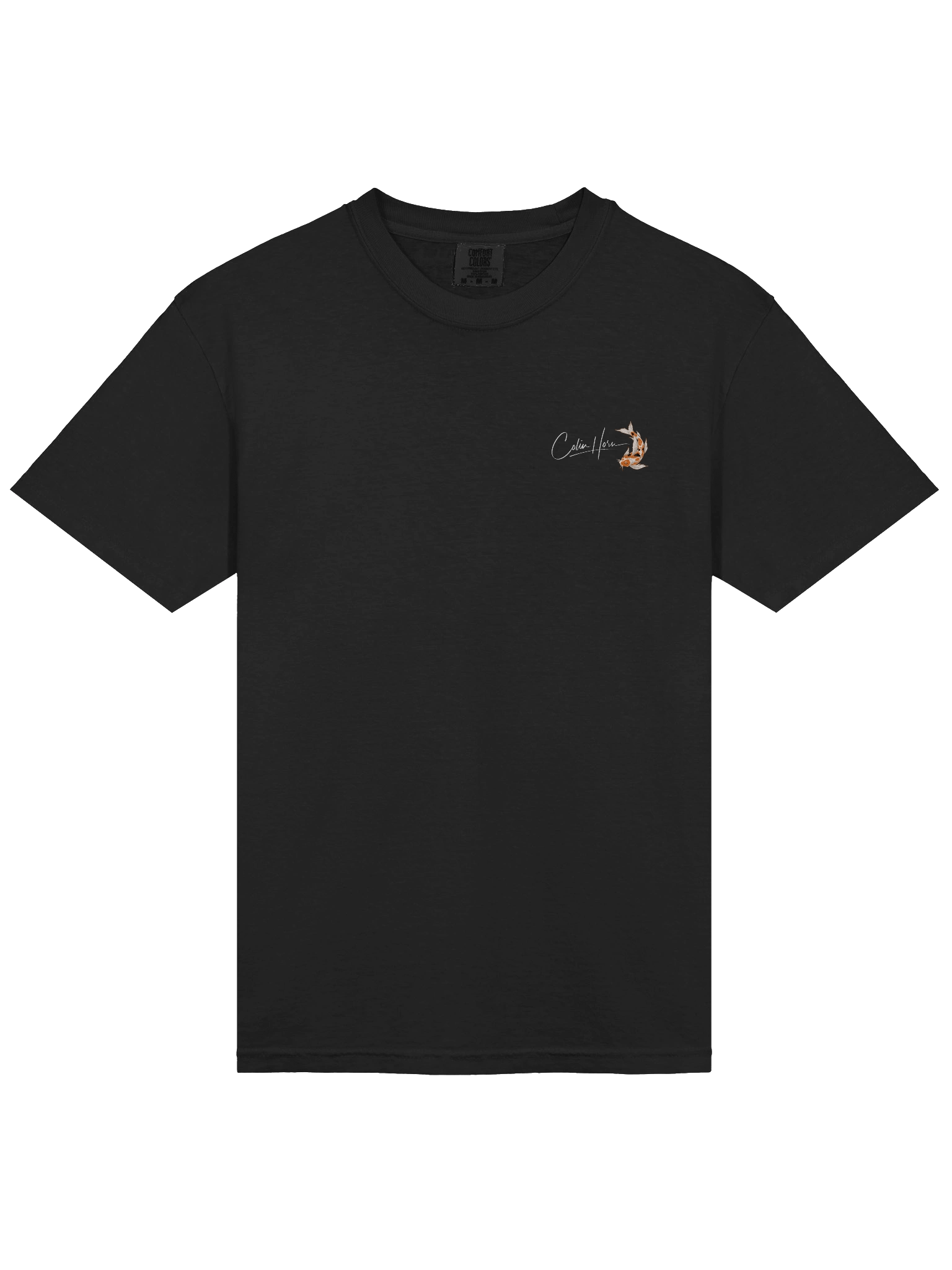 Halloween - T-Shirt product image (3)