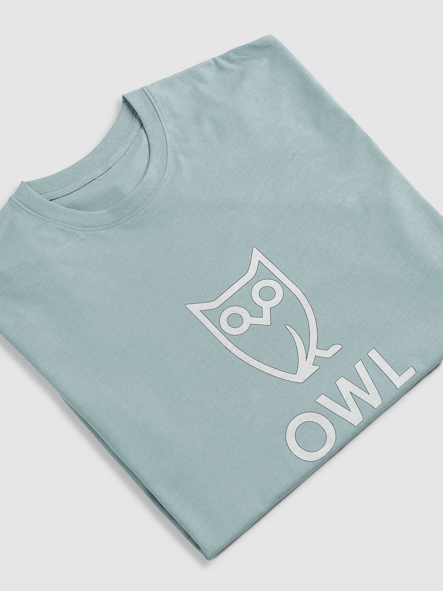 OwL style product image (43)