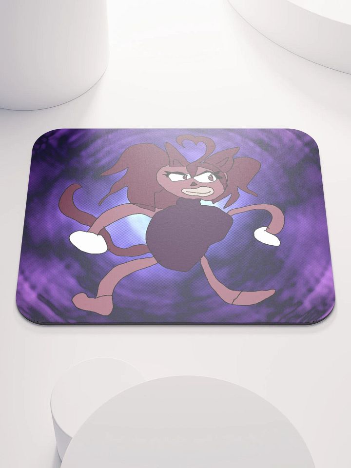 Sarnic Mouse Pad product image (1)