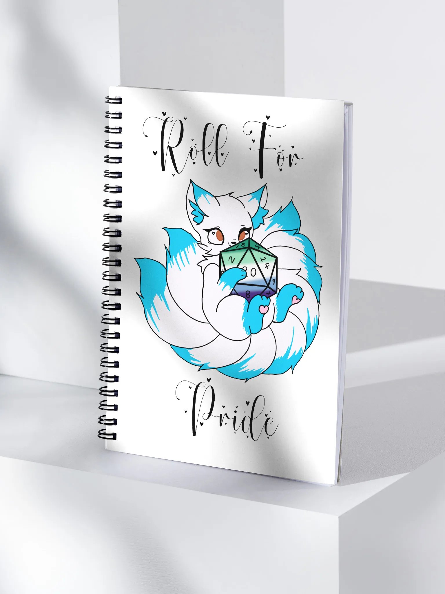 Gay Roll For Pride product image (4)