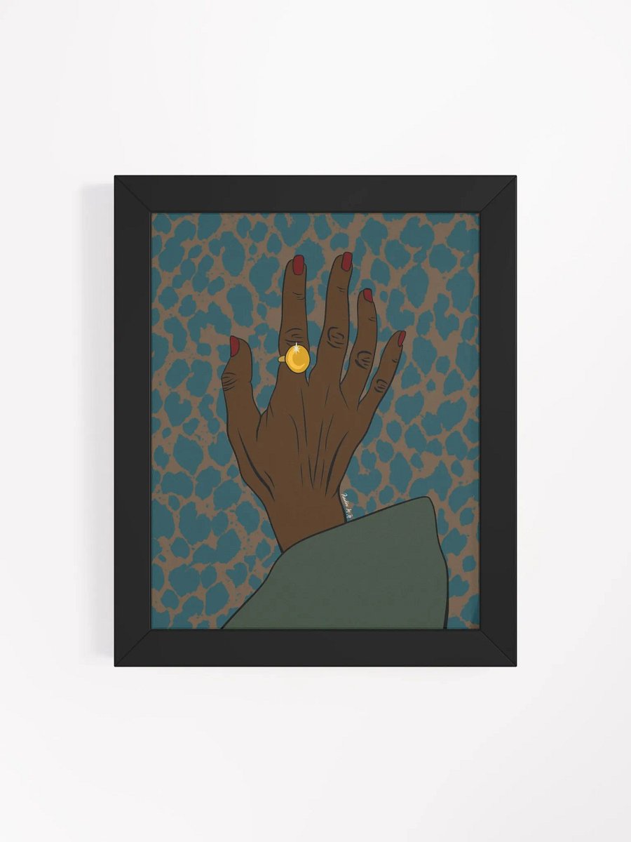 Astrology product image (102)