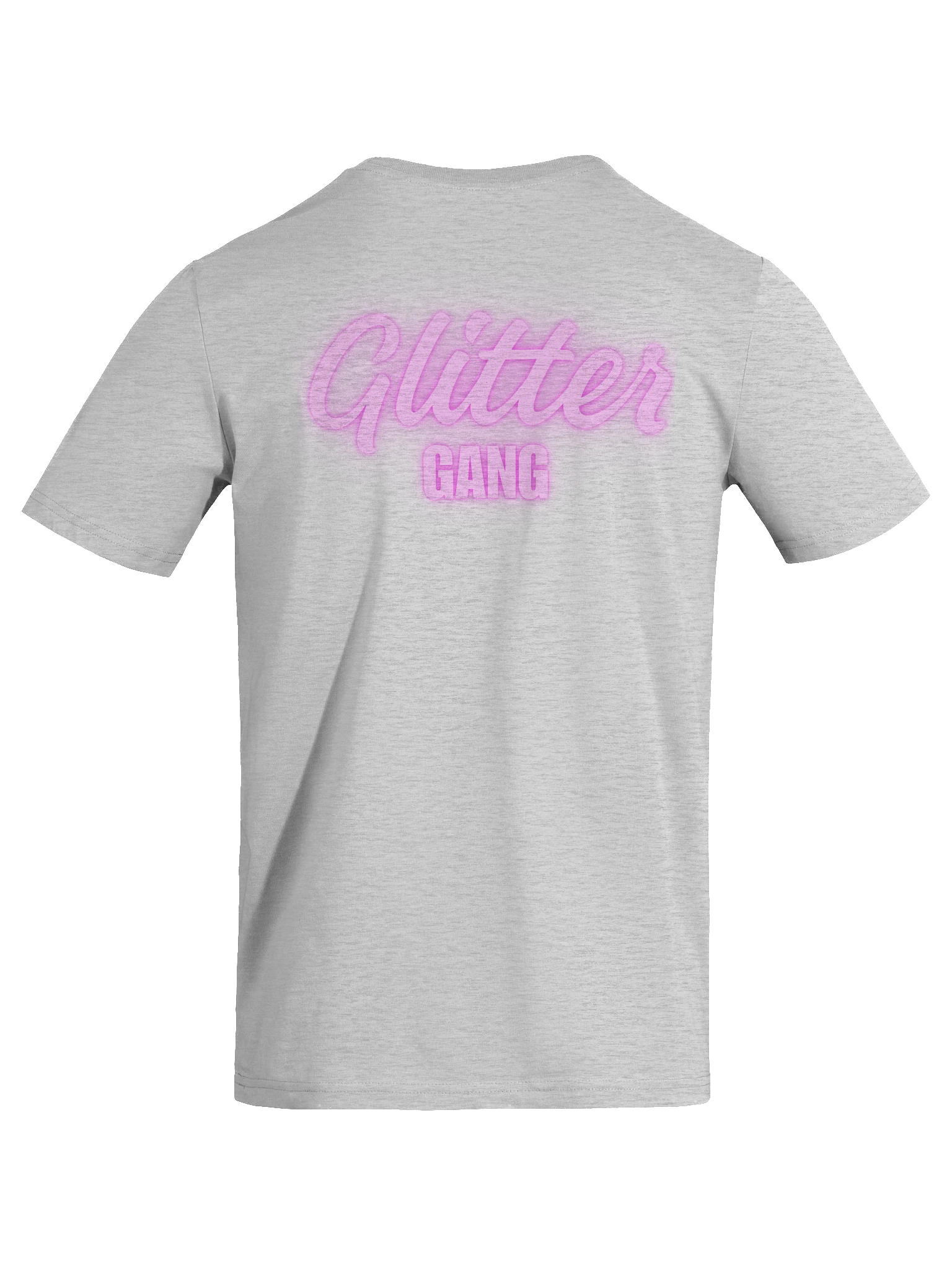 Fairy Dust and Rainbows T-Shirt product image (6)