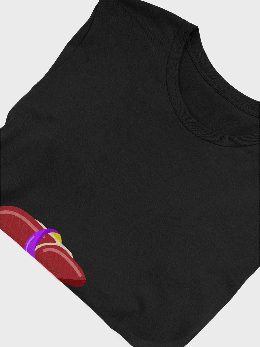 Autoimmune Hepatitis Awareness T-Shirt product image (13)