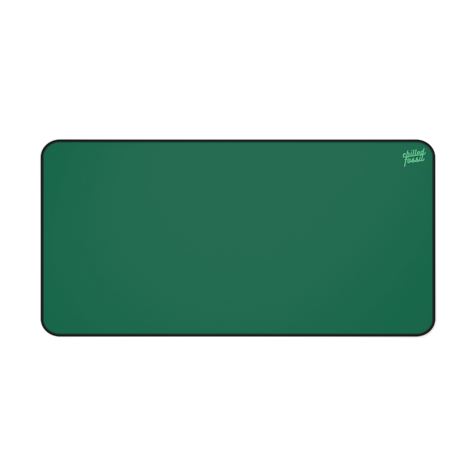 GREEN product image (1)