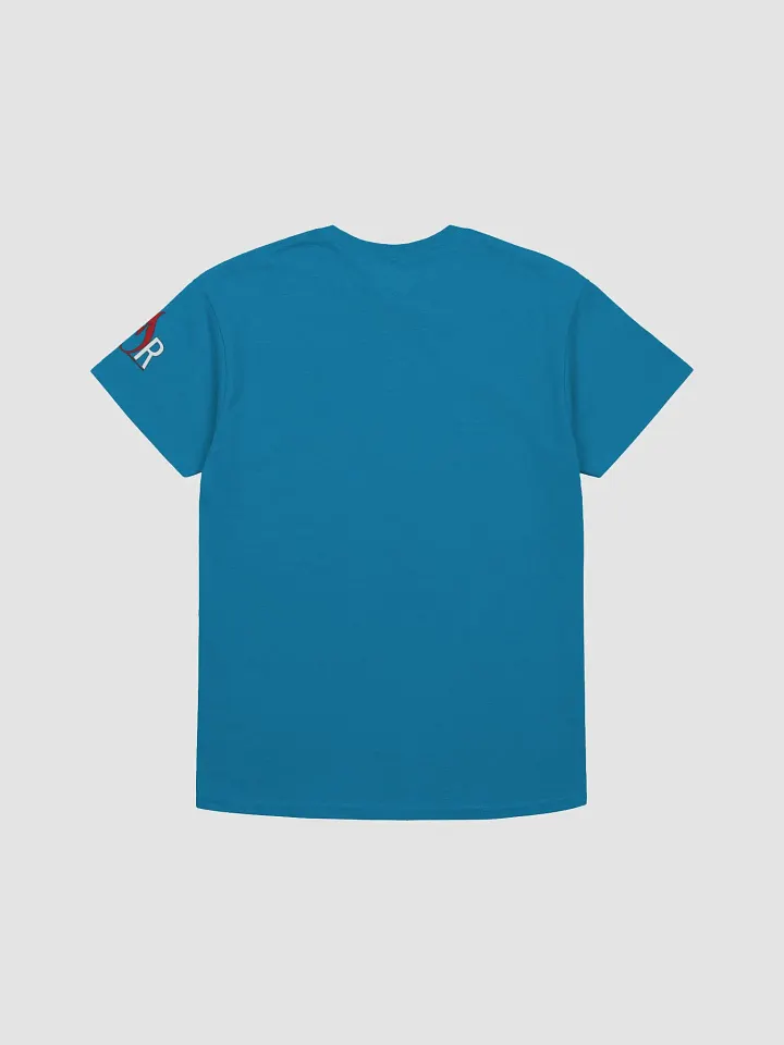 Party Like A Crab T-Shirt product image (2)