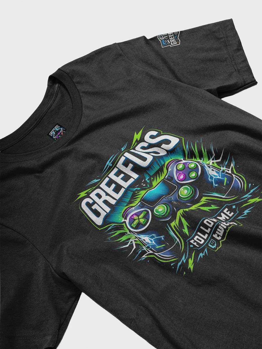 greefuss womens supporter shirt product image (5)