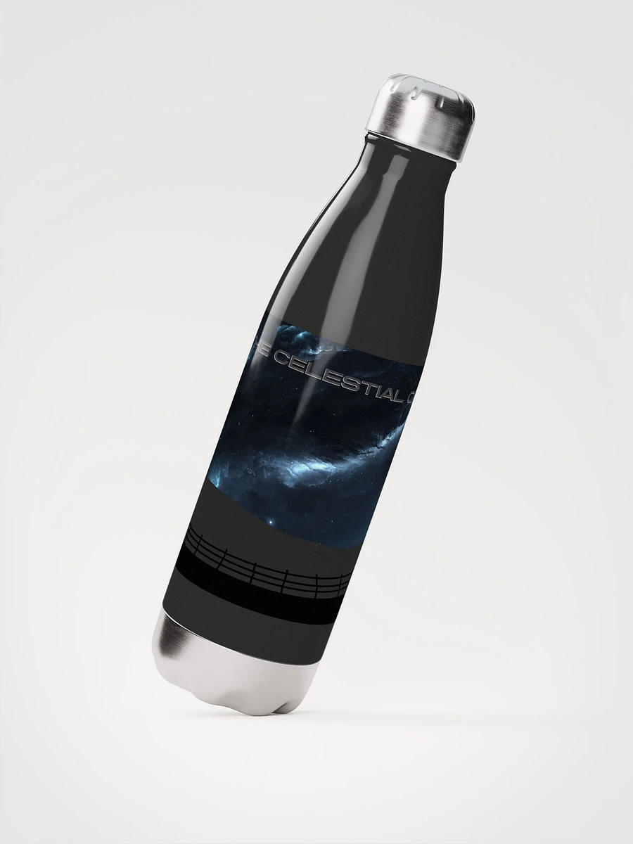 The Celestial Corral Bottle product image (2)