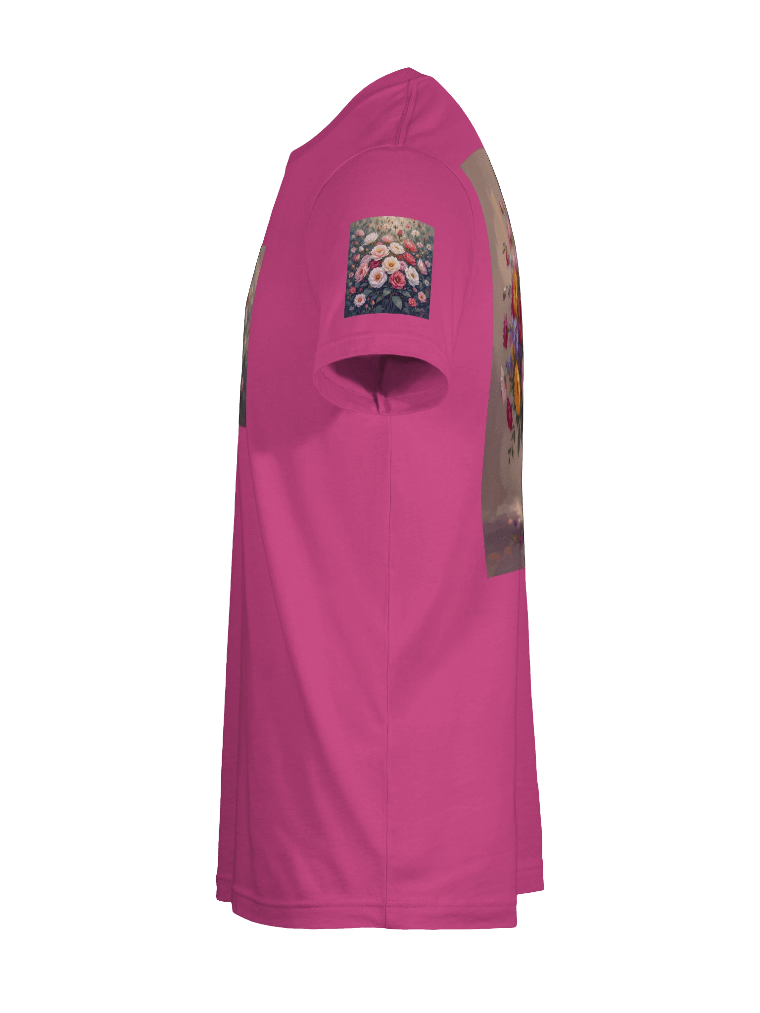 flowers for woman collection product image (11)