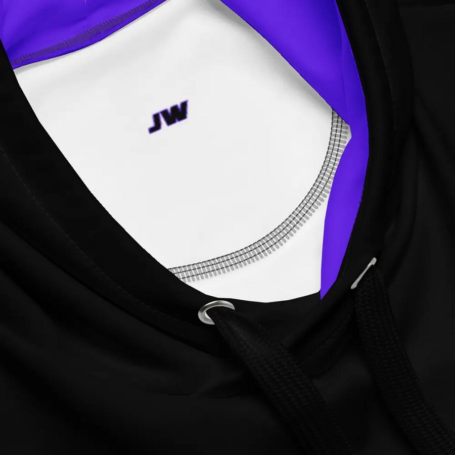 I_is_me33's Hoodie product image (4)