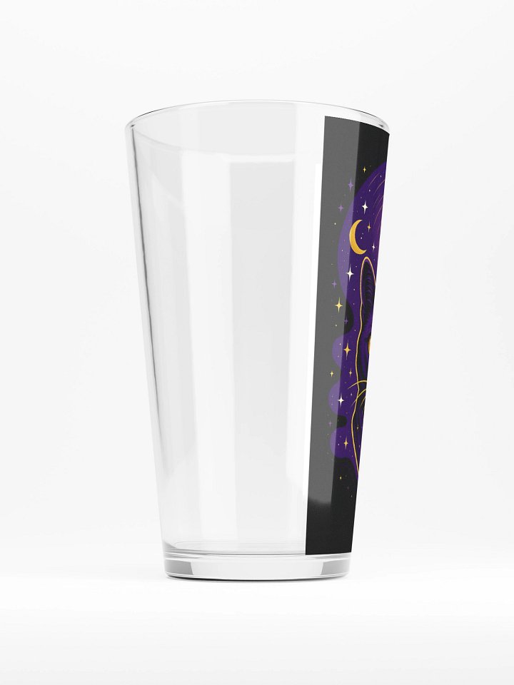 CAT product image (2)